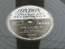 MAC WISEMAN  1956  UK 78  STEP IT UP AND GO    SUNDOWN  LONDON HLD.8412
