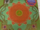 Grateful Dead War Memorial Auditorium Buffalo 5-9-77 RSD 5LP VINYL Set NEW