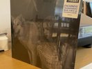 Lana Del Rey - Chemtrails Over The Country Club - RSD21 Blue Vinyl - Sealed