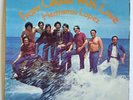 HERMANOS LOPEZ - From Caguas With Love - LATIN SALSA GUAGUANCO // PUERTO RICO