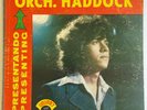 ORQUESTA HADDOCK - Presentando Presenting - GUAGUANCO MONTUNO uniart
