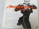 MADONNA-YOU CAN DANCE SINGLE  EDITS- 12