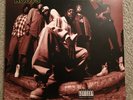 The Roots - illadelph halflife 2 x Vinyl LP - EX Condition 2016 Reissue