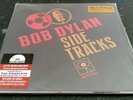 Bob Dylan - Side Tracks - Limited Edition 3LP Vinyl Set - RSD 2013 - Sealed