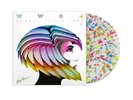 ZIMMER, Hans - Wonder Woman 1984 (Soundtrack) -Firework Vinyl (3xLP) 1000 Copies