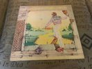 Elton John Goodbye Yellow Brick Road YELLOW VINYL EX+ Rare Original UK LP
