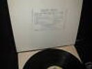 GOOD RATS Rats The Way You Like It RARE PROMO UNRELEASED LIVE LP   UNPLAYED