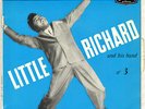 LITTLE RICHARD 