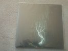 OLD SORCERY CLANDESTRINE MEDITATION IN TWO CHAPTERS LP VINYL RECORD NEW