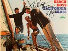 The Beach Boys 