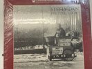 Steely Dan - Pretzel Logic LP - ABC IN SHRINK Quadraphonic Quad VG++ Beautiful