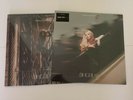 LIMITED EDITION Sabrina Carpenter Singular Act I & ll Vinyl Records Lp