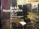 JACK'S MANNEQUIN 