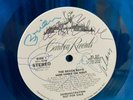 The Beach Boys Brian Wilson - *AUTOGRAPHED Here Comes the Night 12