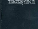 Midnight Oil-Self titled-VINYL Lp-Brand new/Still Sealed_SC1121179