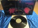 BLACK SABBATH ?? PARANOID ?? TOP CONDITION ORIG. SWIRL 1st PRESS 1971 GATEFOLD