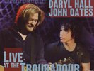 DARYL HALL & JOHN OATES 3-LP vinyl BRAND NEW in shrink wrap RSD Exclusive 2021