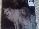 LANA DEL REY Chemtrails Over The Country Club BLUE VINYL RSD B Friday New/Sealed