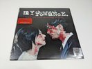 ? NEW My Chemical Romance - Life On The Murder Scene [Vinyl] RSD Rare OOP