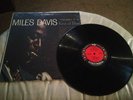Miles Davis  Kind Of Blue Record CS 8163  Columbia 6 Eye  First Pressing '59 VG