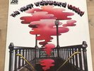 The Velvet Underground - Loaded 1981 Atlantic Records Germany Reissue LP