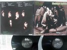 THE ROOTS ILLADELPH HALFLIFE DGC DGC224972 VINYL 2LP