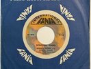 * ROBERTO ROENA y APOLLO SOUND Spinning Wheel BOOGALOO LATIN SOUL Fania 45 HEAR