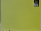 NEW & Sealed Bad Brains 