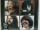 NEW & Sealed The Beatles 