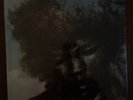 JIMI HENDRIX -CRY OF LOVE- SEALED orig viny  NO BAR CODE rare exc  