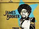 James Booker - True: Live At Tipitina's LP NEW INDIE EXCLUSIVE