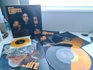 Fugees The Score 2LP +7” COLORED Vinyl Me Please Exclusive Near Mint Poster