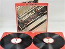 THE BEATLES ‘1962-1966 (The Red Album)’ 1970s Double Vinyl LP – S91