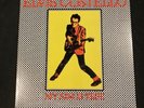 Vintage Original Elvis Costello 