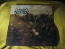 WOODS OF DESOLATION sorh ORIG VINYL LP mournful congregation worship