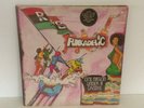 FUNKADELIC ONE NATION UNDER A GROOVE, - Vinyl LP Album Record  K 56539