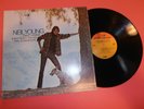 Neil Young - Everybody Knows This Is Nowhere Reprise RS-6349 1st Press 2-Tone 