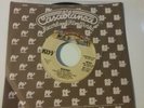 KISS SHANDI 1980 MONO/STEREO US PROMO 45 NEW OLD STOCK UNPLAYED RARE HTF VTG