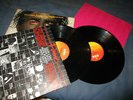 Frank Zappa Joe's Garage Acts II+III LP