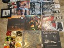 Punk Rock Indie Hardcore 7
