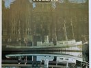 Holland, by The Beach Boys UK 1973 Reprise Records