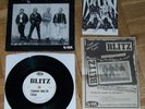 Blitz-