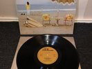 NEIL YOUNG – On The Beach - LP on Reprise Records – K54014 – 1974