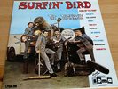 THE TRASHMEN - SURFIN BIRD - VINYL LP