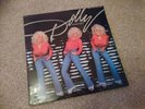 Dolly Parton Here You Come Again Vinyl UK 1977 RCA Album Record MINT CONDITION