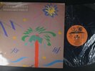 SUGAR MINOTT Wicked Ago Feel It REGGAE LP Wackie's