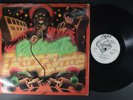 RANKING JOE Disco Skate REGGAE Import LP U.K. Copasetic