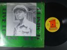 SUGAR MINOTT Live Loving REGGAE Import LP SHRINK Jamaica STUDIO ONE DG