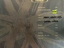 Orbital Orbital Vinyl LP 2x12 Vinyl
