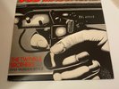 THE TWINKLE BROTHERS INNA MURDER STYLE DUB MASSACRE ORIGINAL TWINKLE LP